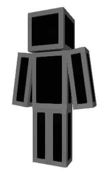 Minecraft skin 90O