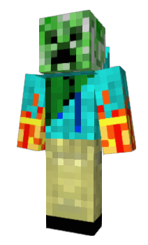 Minecraft скін по ніку ssoonniicc