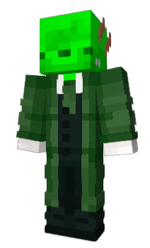 Minecraft скин по нику wStxA