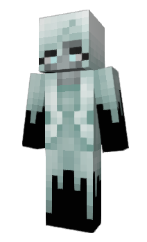 Minecraft скин по нику torleo