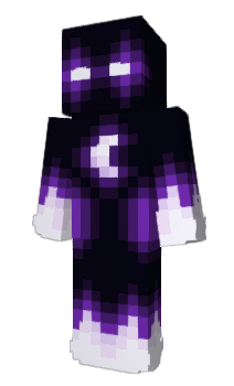 Minecraft скин по нику L1ghtt_