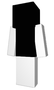 Minecraft скин по нику larpman