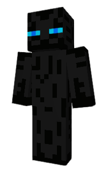 Minecraft skin student1