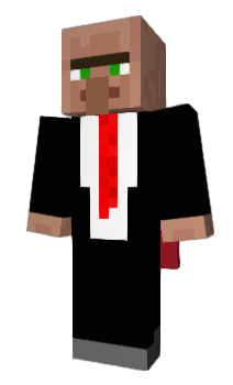 Minecraft скин по нику proguy