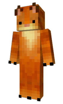 Minecraft skin MehmetAydin