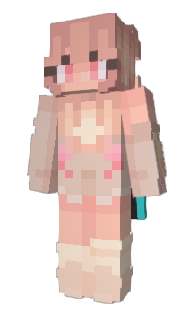 Minecraft скин по нику sydloves