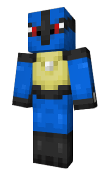 Minecraft скін по ніку redprincess