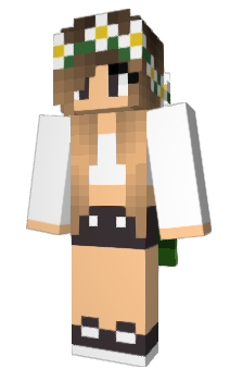 Minecraft скин по нику _eNTEk_