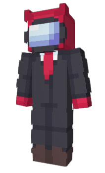 Minecraft скин по нику yomanzog
