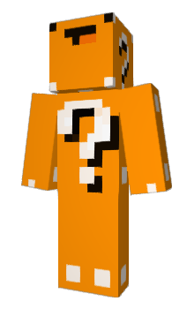 Minecraft скін по ніку PokemonHome