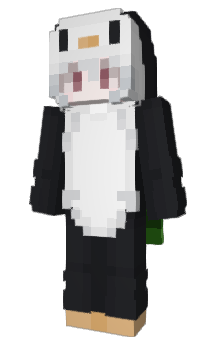 Minecraft скин по нику lSpace