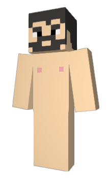 Minecraft скин по нику stecurry
