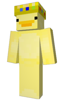 Minecraft скин по нику fxoz