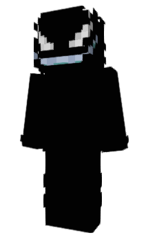 Minecraft skin 5140
