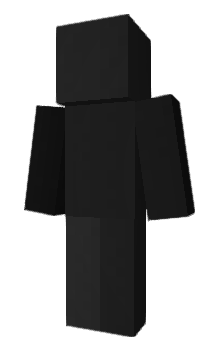 Minecraft skin 7yh