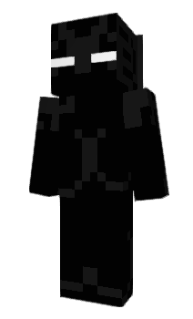Minecraft скін по ніку padj