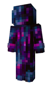 Minecraft скін по ніку zzzzzxxx