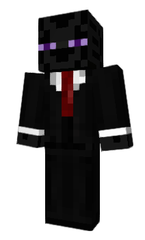 Minecraft скин по нику Kolyr