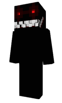 Minecraft скин по нику Adi20