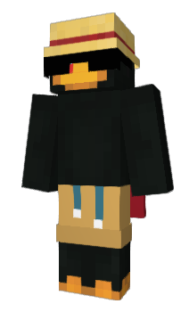 Minecraft скин по нику Simeeeeeee