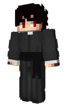 Minecraft skin marceaupatu123