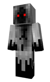 Minecraft скин по нику JDGG