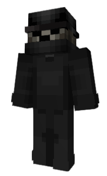 Minecraft скін по ніку auto78