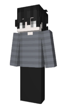 Minecraft скин по нику zzzzzvvvvv