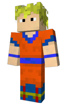 Minecraft скин по нику Hambon