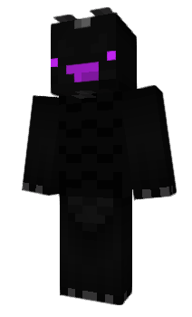 Minecraft скин по нику weeeeeeeeeeeeee