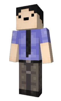 Minecraft скин по нику 2000JR