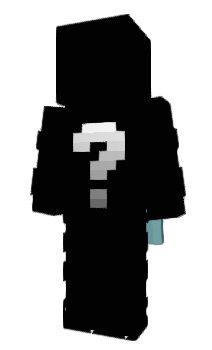 Minecraft скин по нику ahz_msmc_y8n