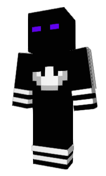 Minecraft skin Comunidade