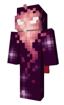 Minecraft skin 5h6