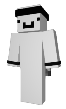 Minecraft скин по нику curset