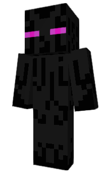 Minecraft скін по ніку SmoguS