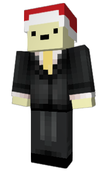 Minecraft скин по нику anabeli
