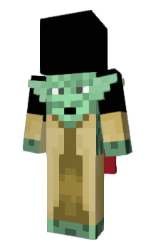 Minecraft скин по нику Nxcs