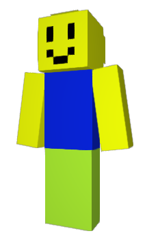 Minecraft skin harrymason