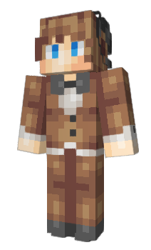 Minecraft скин по нику mrmarki