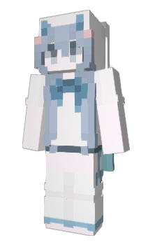 Minecraft скін по ніку 4_Over_Par