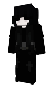 Minecraft skin 2ac_