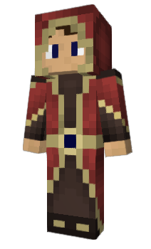 Minecraft скін по ніку s0per