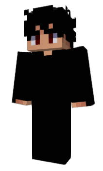 Minecraft скін по ніку chrod