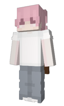 Minecraft скін по ніку chrod