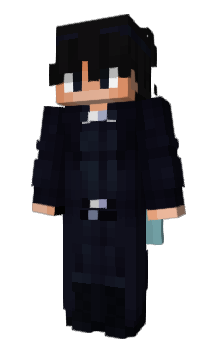 Minecraft скин по нику venpu