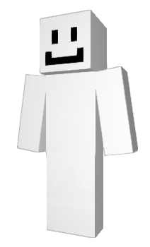 Minecraft скин по нику retroneon
