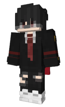 Minecraft скин по нику _Tomasic_