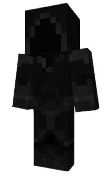 Minecraft skin MinecraftEdu