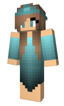 Minecraft скин по нику eralam